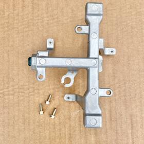 229c5330p001 Ge Range Inject Burner Oem Zgu36eslss