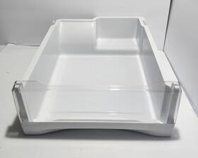 239d2416p001 Ge Genuine Refrigerator Crisper Drawers #part