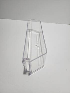239d24980 Ge Refrigerator Bin Patr #239d24980