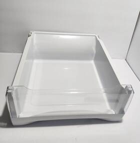 239d2542 Ge Refrigerator Crisper Drawers Part #239d2542