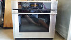 Zet938 . Ge 29.75 Convection Monogram Oven