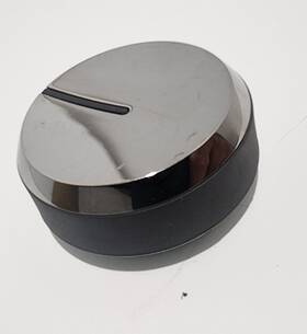 290d1520g001 Ge Genuine Drayer Nock Part #290d1520g001