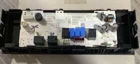 301d1493g001 Ge Genuine Oem Oven Control Board