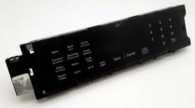 301d1572g002 Ge Range Control Lifetime Warranty Ships Today
