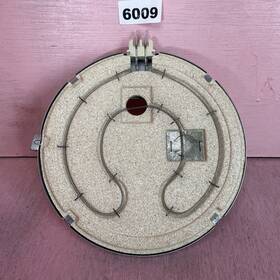 301d1649p002 Ge Range Oven Warming Element Wb30x42872 Free Shipping