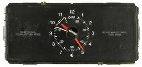 316023800 Ge Oven Control Board