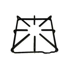 Wb31k10016 Ge 31k10016 Gas Range Grate Black Ge#wb31k10016 Hotpoint Cook Top Genuine Oem Replacement