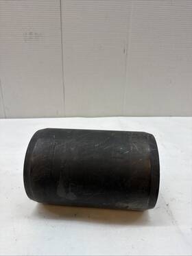 41b537662p1 Ge Part For General Electric 685e