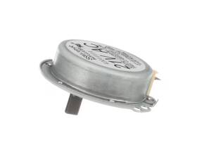 61412121 Ge 42011111 Fits Appliance A849 Motor Turntable 21 Volt 50/60hz