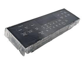 164d8496g167 Ge 4273197 Genuine Oven Control Board Same Day Shipping And 60 Days Warranty