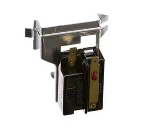43820-j21043a Ge Appliance Heat Dector Fits For Dbb5000gf0gg Model