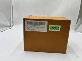 5945-00-578-3469 Ge General Electric Solenoid Electrical