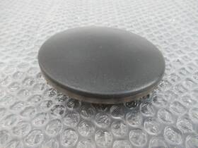 Wb13x10014 Ge 6.263.868 Wb16x27935 Wb32x10047 Gas Range Cooktop Burner D Port Ring With Cap