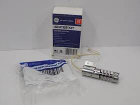 Ge 705353038228 Genuine Appliance Univrnd Universal Range Igniter New