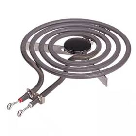 Ge 705353738104 Range Element For Compatible With Most Electric Ranges