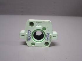 9746a Ge 76576 Gas Range Burner Valve Switch Wb24k0014 Wb24k14 Asmn