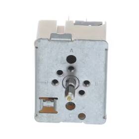 Ge 811528 Appliance Nl 2103407 Infinite Switch Surface Burner 9 Inch
