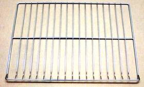 Ge 840993002526 General Electric Range Oven Stove Wire Racks Stainless Steel B4