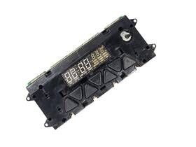 7601p179-60 Ge A0f8ba23-99 Oem Oven Control 1-year Warranty Free Same Day Ship