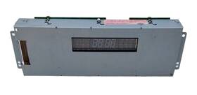 191d1334p001 Ge Ap2632515 Genuine Oven Control Board Same Day Shipping And 60 Days Warranty