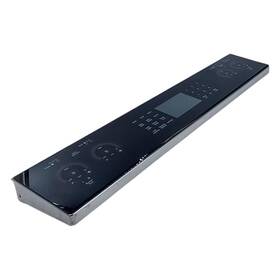 191d9894p002 Ge Ap7014228 Genuine Range Control Panel Same Day Shipping And 60 Days Warranty
