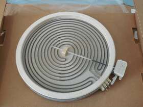 Wb30t10112 Ge Appliance New Genuine Oem Oven Range Dual Radiant Surface Element