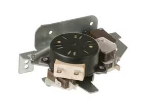 1917106p006 Ge Appliances Fits Appliance Door Lock/latch Assembly Oven/range