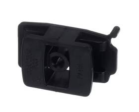 205c2509 Ge Appliances Fits Appliance P001 Pa66 Drawer Support Front Range