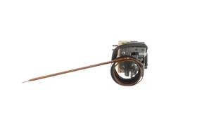 275-3209-00 Ge Appliances Fits Appliance Ths027 Thermostat Top Heat Sp 578f Max Temp