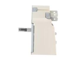 29501901p004 Ge Appliances Fits Appliance 811233 2115402 Infinite Switch 240 Volt 1250