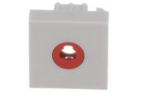 Ssr-v110-f2ho-t6dr Ge Appliances 5.687.836 Fits Appliance 5 687 836 Ignitor Switch Gas Burner