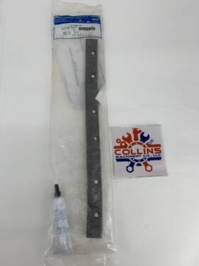 5303937139 Ge Appliances Genuine Oem Dryer Drum Glide Kit