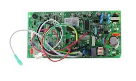 Asyw18crdwa1 Ge Appliances 7529 Fits Appliance C13a 4406998 Indoor Pcb For Asyw18crdwa