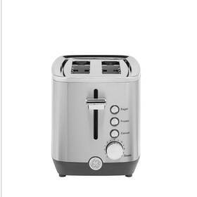 94602980 Ge Appliances 2-slice Toaster