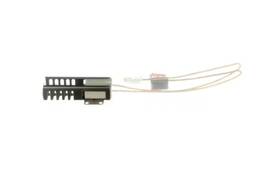 S01a Ge Appliances Fits Appliance Igniter Upper Oven For Cgs990set1ss