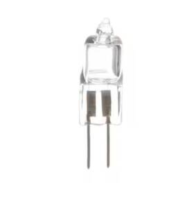 Sn164 Ge Appliances Fits Appliance Bulb Halogen 12 Volt 20 Watt Range Hood