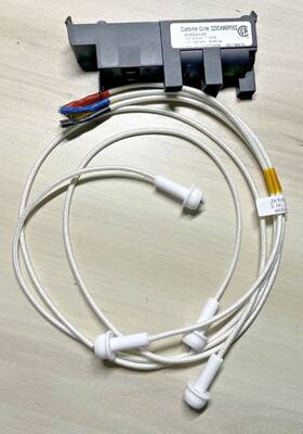Wb13k10054 Ge Appliances Range Spark Module Kit