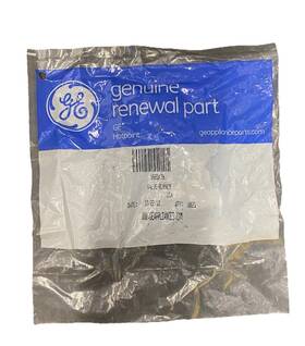 Wb21k38 Ge Appliances Range Surface Burner Valve Oem New Sealed