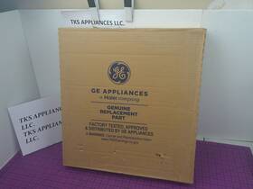 Wb30x43559 Ge Appliances Wb30t10095 - Genuine Oem Oven Haliant Element 9 Inch