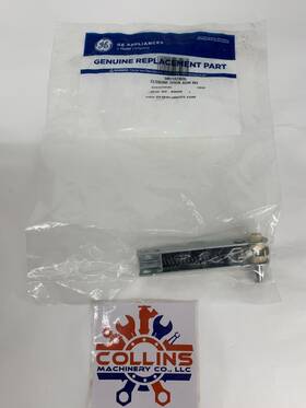 Wr11x23035 Ge Appliances Oem Refrigerator Closure Door Assembly Right Hand