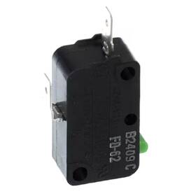 Csb912m2n1s5 Ge B2409-c Fd-62 Appliance Switch Monitor Interlock For Model