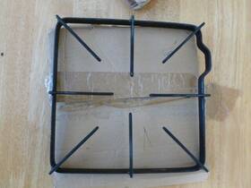 B31k6 Ge 8.5 Inch Gas Stove Burner Grate B31k6. Qty. 2