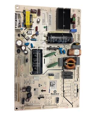 Bcd-740wp2bf1z6c Ge Bcd-740wp2bf1z6c/hc1 Mora Fridge Bcd-66wp3bf1z18/hc1 H Control Board Oem Open Box