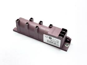 Bk50064.52 Ge Cooktop Spark Module O627