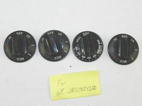 Jbs160gm3sa Ge Bs160g General Electric Control Knob Oven Jbs050y2ad Jbs160g M3sa D322