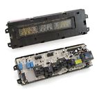 Priced2sell Ge Display Oven Board Oem Control Range Genuine Kenmore Wb27t10493
