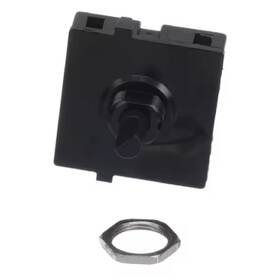 Ge Dyk-1306 2052t Appliance Light Switch Vent Hood Range
