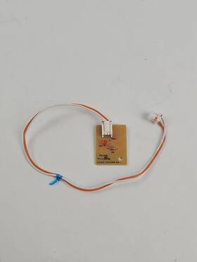 E257174 Ge Otr Microwave Led Module