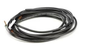 Plca600 Ge E471554 Fits Appliance Discharge/suction Pipe Sensor