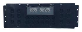 191d5679g001 Ge Ea2359870 Genuine Range Control Board Same Day Shipping And 60 Days Warranty